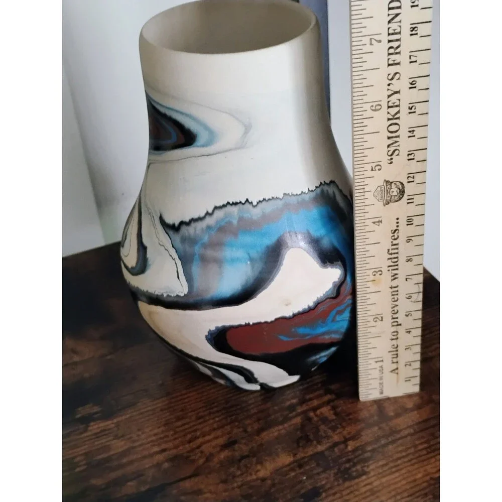 Handmade up sale